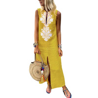 uploads/erp/collection/images/Women Clothing/Dilameng/XU272047/img_b/img_b_XU272047_3_LQEPY7UHxcPPAOcalrCWYzgUjssrO2k6